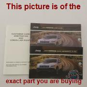 Part photo 2