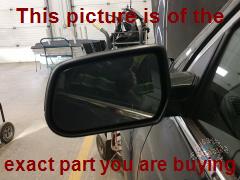 Part photo 2