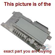 Part photo 2