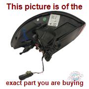Part photo 2
