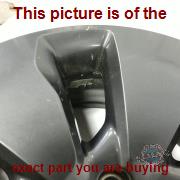 Part photo 2