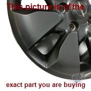 Part photo 2