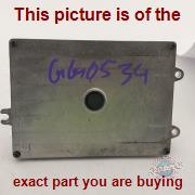 Part photo 2