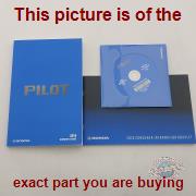 Part photo 2