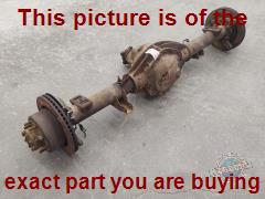 Part photo 2