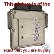 Part photo 2