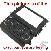 Part photo 2