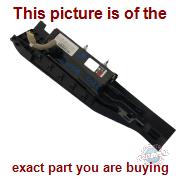 Part photo 2