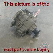 Part photo 2