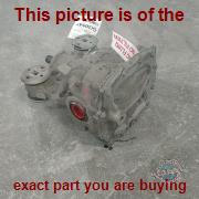 Part photo 2