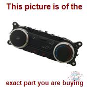 Part photo 2