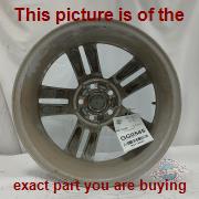 Part photo 2