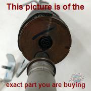Part photo 2