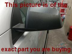 Part photo 2