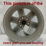 Part photo 2