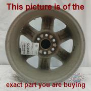 Part photo 2