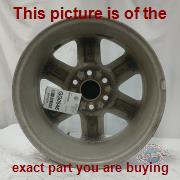 Part photo 2