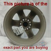 Part photo 2