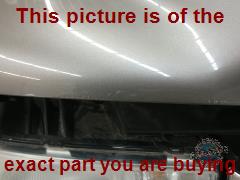 Part photo 2