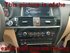 Part photo 2