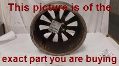 Part photo 2