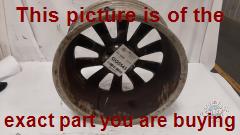 Part photo 2