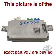 Part photo 2