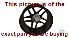Part photo 2