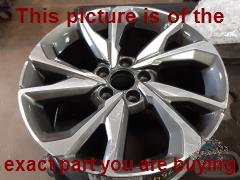 Part photo 2