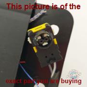 Part photo 2