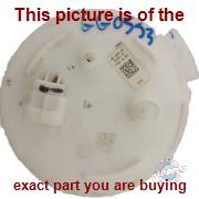 Part photo 2
