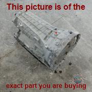 Part photo 2