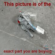 Part photo 2