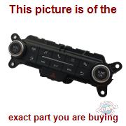 Part photo 2