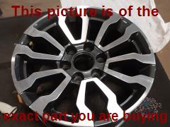 Part photo 2