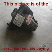 Part photo 2