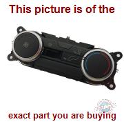 Part photo 2