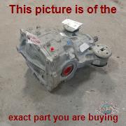 Part photo 2