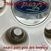 Part photo 2