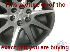 Part photo 2