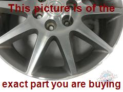 Part photo 2