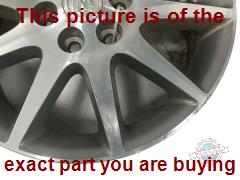 Part photo 2