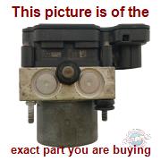 Part photo 2