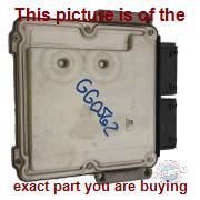 Part photo 2