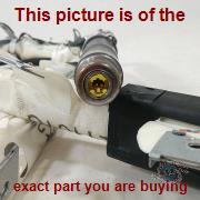Part photo 2