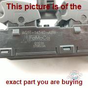 Part photo 2