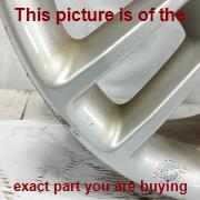 Part photo 2