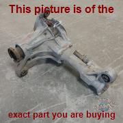 Part photo 2