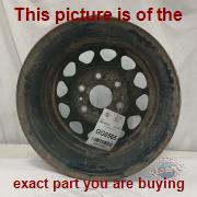 Part photo 2