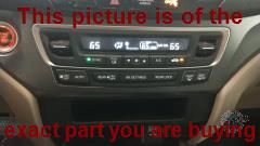 Part photo 2